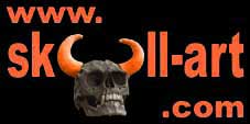 www.skull-art.com